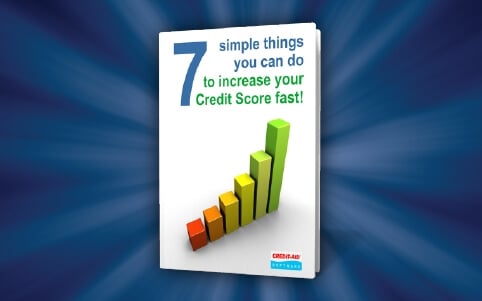 7 simple things you can do to repair a credit score - website card-01