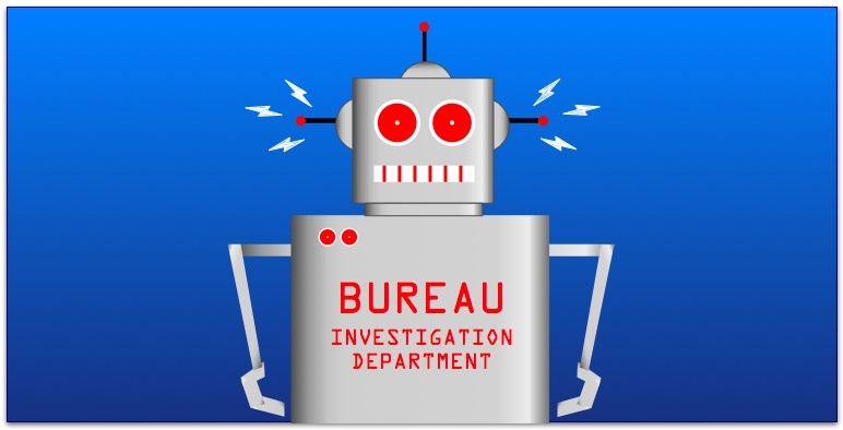 Bureau_robot