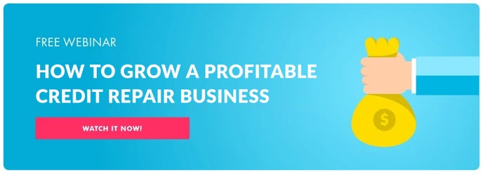 FREE Webinar How to Grow Business