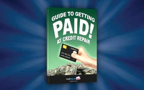 guide to getting paid at credit repair - website card 2-01