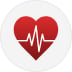 health-benefits-icon