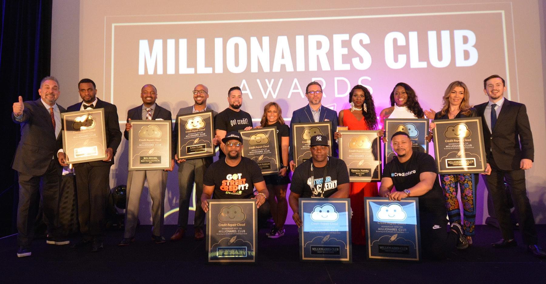 Millionaires2019-cropped-reduced--2