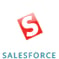 salesforce