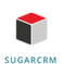 sugarcrm