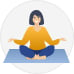 Wellbeing-at-work-icon