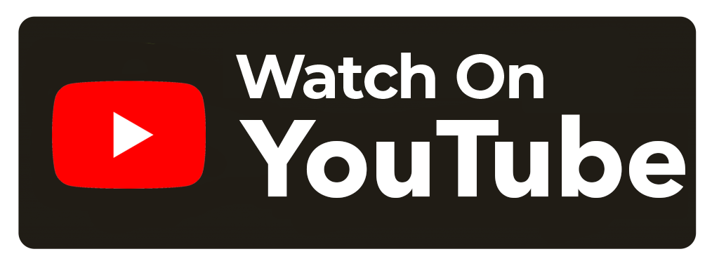 badge_youtube watch-01