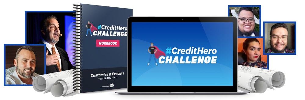 Credit-Hero-Challenge-Mockup-1