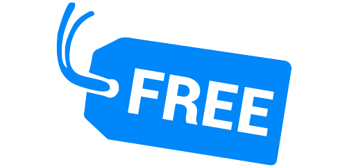 free-tag