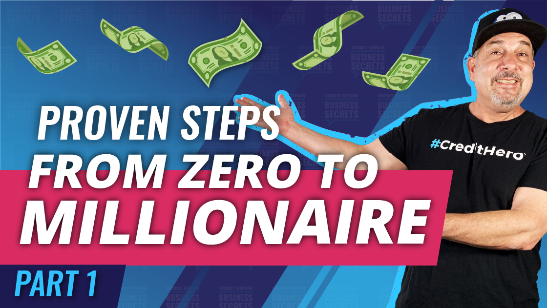 Proven-Steps-From-Zero-To-Millionaire-Part-1-Email-1