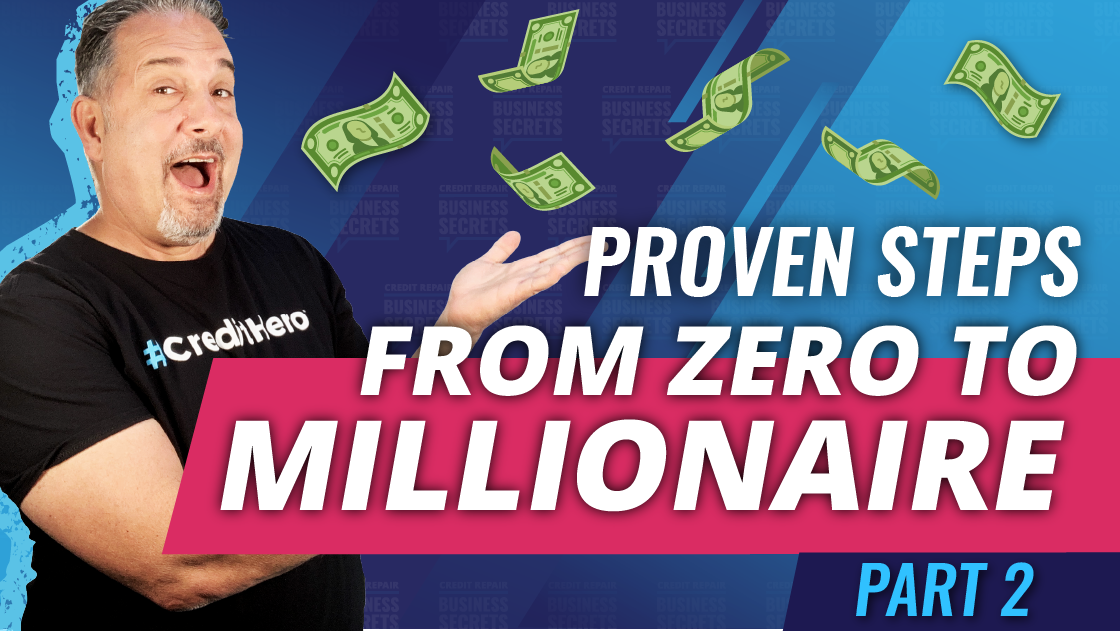 Proven-Steps-From-Zero-To-Millionaire-Part-2-Email-1