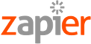 zapier